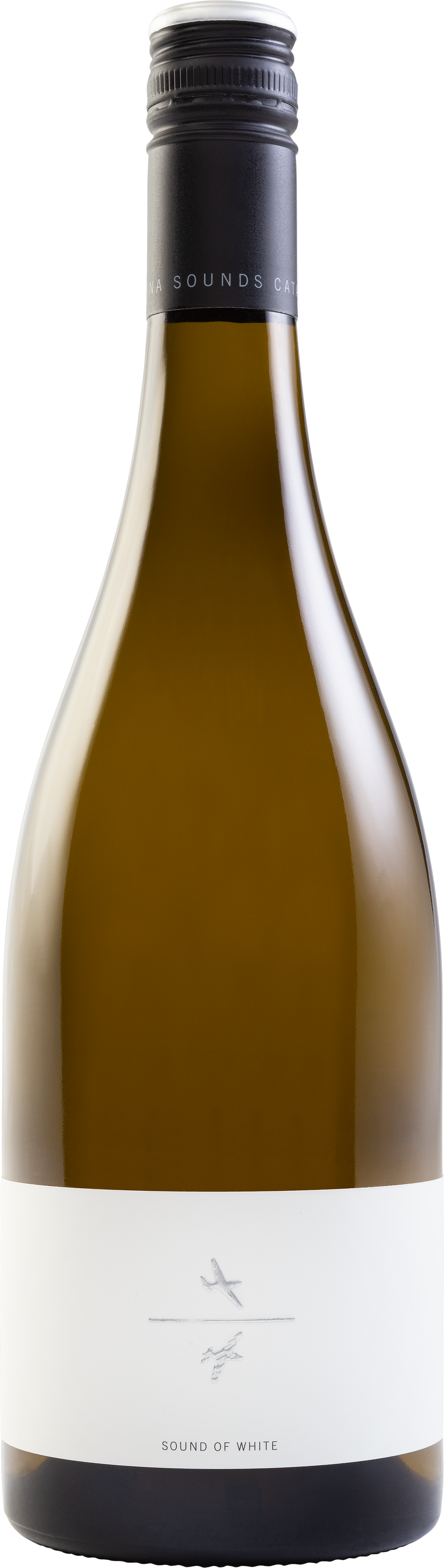 Catalina Sounds Sound of White Sauvignon Blanc 2023 Marlborough